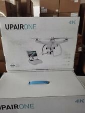 Upair one quadcopter for sale  College Point