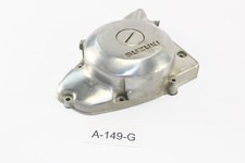 Suzuki 250 nj42a gebraucht kaufen  Hannover