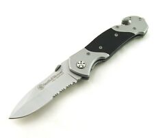 Swfrs couteau smith d'occasion  Vesoul