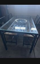 Dining table 4 for sale  Medford