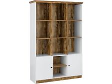 Bücherregal casper trg gebraucht kaufen  Löhne