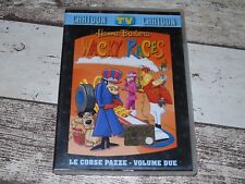 Wacky races corse usato  Italia