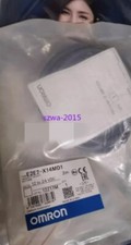 1 peça novo interruptor de proximidade Omron E2E2-X14MD1 comprar usado  Enviando para Brazil