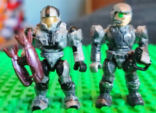Halo mega spartan for sale  KEIGHLEY