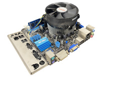 2400s 2.50ghz 4gb for sale  ALTRINCHAM