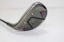 Callaway bertha b21 gebraucht kaufen  Lüneburg
