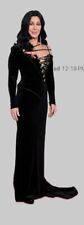 Cher life size for sale  Dallas