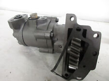 Ford 3000 cylinder for sale  Farmington