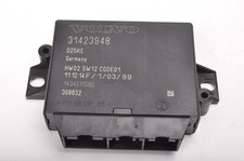 Volvo v60 16v gebraucht kaufen  Görlitz-Umland
