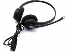 Cuffia plantronics supraplus usato  Curno