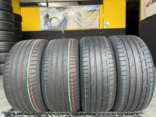 Usato gomme 225 usato  Rozzano
