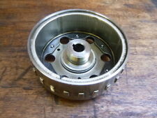 Rotor alternateur scooter d'occasion  Mimet