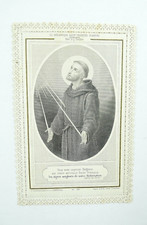 Santino antico francesco usato Santino antico francesco usato  Cremona