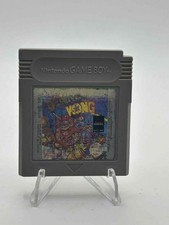 Donkey kong original for sale  GRIMSBY