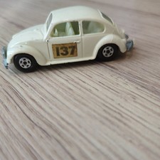 Matchbox series vw for sale  THATCHAM