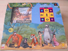 The jungle book gebraucht kaufen  Siegen