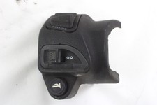 Aprilia scarabeo 200 usato  Rovigo