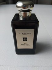 Malone london oud for sale  BRADFORD
