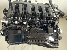 x5 306d3 motore bmw usato  Paterno
