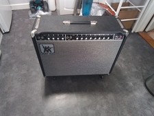 Original 1976 musicman for sale  REDRUTH