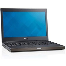 Used excellent dell gebraucht kaufen  Sarstedt