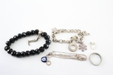 thomas sabo rings for sale  LEEDS