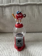 m m dispenser gebraucht kaufen m m dispenser gebraucht kaufen Offenburg