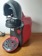 Bosch tassimo tas1003gb for sale  RIPON