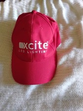 teksport xcite for sale teksport xcite for sale NORWICH