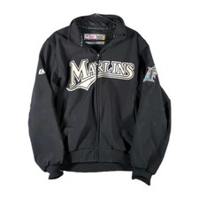 Vintage florida marlins for sale  Talihina