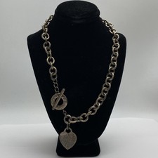 Tiffany co. sterling for sale  Los Angeles