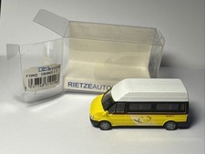 Rietze 31029 ford gebraucht kaufen  Hiddenhausen