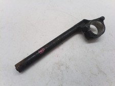 Honda cbr 600 usato  Chignolo Po