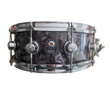 Natal original 5.5 for sale  NORTHAMPTON