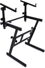 Stage ks7365 folding for sale  Fort Wayne