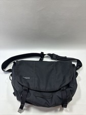 Timbuk2 classic messenger for sale  Gilbert