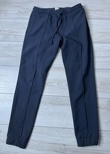 Womens novu collection for sale  MORECAMBE