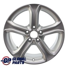 Audi argento cerchio usato Audi argento cerchio usato  Italia