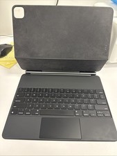 ipad pro case keyboard for sale ipad pro case keyboard for sale South Ozone Park