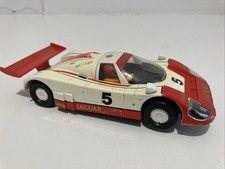 Rare vintage scalextric for sale  PORTSMOUTH