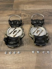 Titanium step raceboard gebraucht kaufen Titanium step raceboard gebraucht kaufen  Absberg