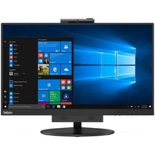 Monitor lenovo thinkcentre usato  Vimodrone