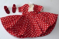 Doll 1959 little for sale  Snow Shoe