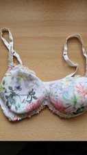 Lise charmel moulded for sale  SOUTHPORT