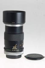 Canon lens 5 gebraucht kaufen Canon lens 5 gebraucht kaufen  Solingen