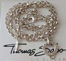Thomas sabo dicke gebraucht kaufen  Stuttgart