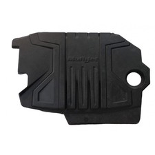 Coprimotore fiat nuova usato  Pratola Peligna
