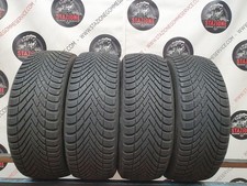 gomme 205 55 16 usato  Asti