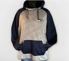 Nike seattle seahawks for sale  Spokane