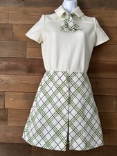 Twa stewardess uniform for sale  Houston